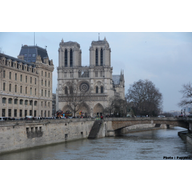 Icône de l'application