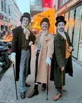 IMG20220511212951.jpg