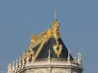 IMG_1062.jpg