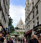 IMG_20210811_190101.jpg